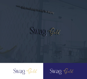 Logo Design by RRR Design for Zami Global | Design: #32544753