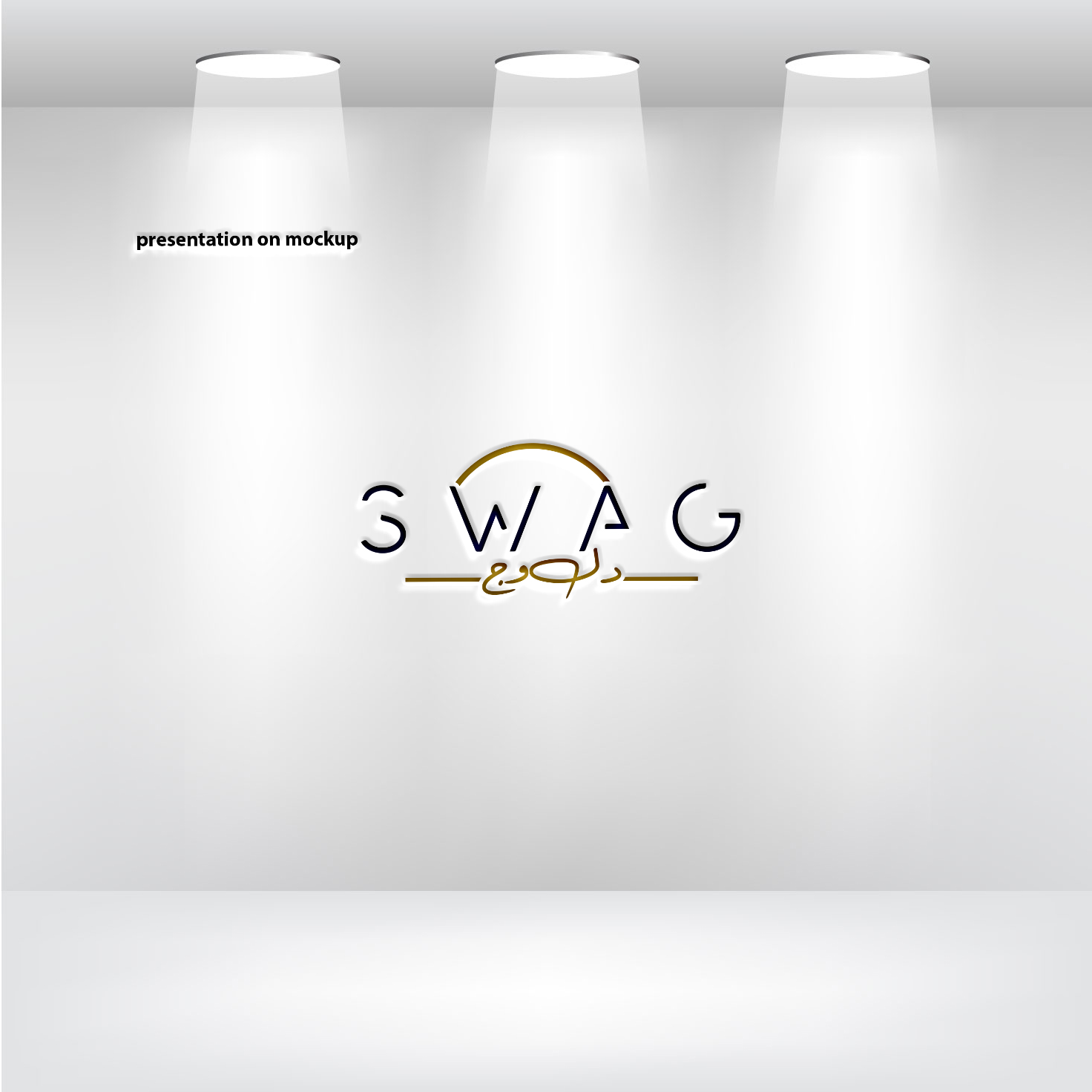 Logo Design by RRR Design for Zami Global | Design #32592185