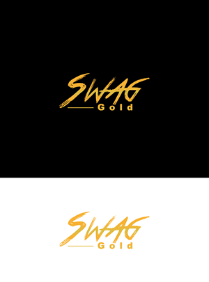 Logo Design by RS_Design for Zami Global | Design: #32540749