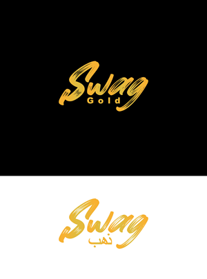 Logo Design by RS_Design for Zami Global | Design: #32540750