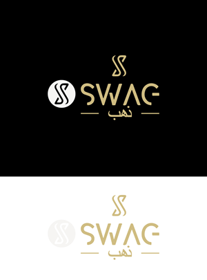 Logo Design by RS_Design for Zami Global | Design: #32591209