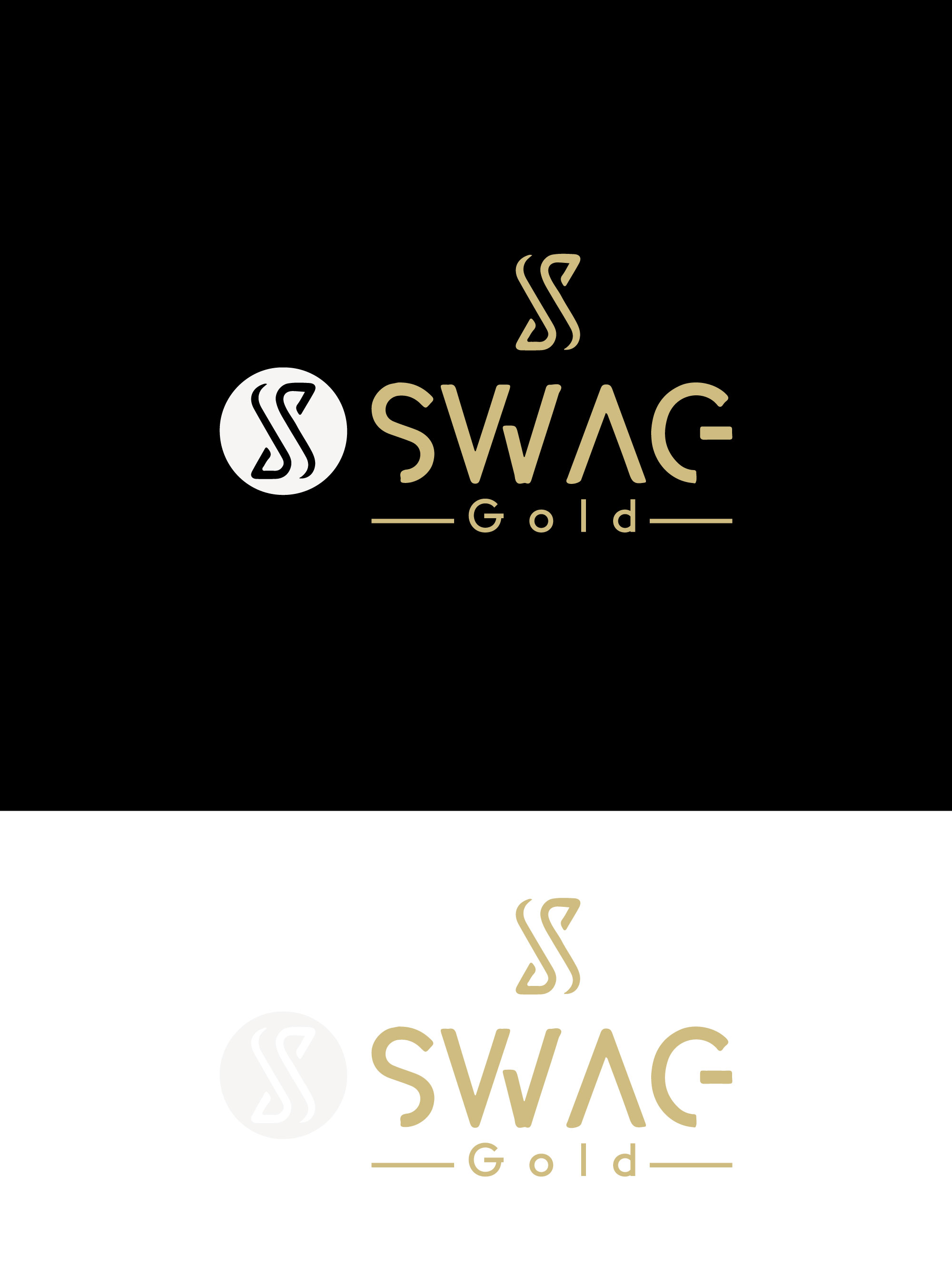 Logo Design by RS_Design for Zami Global | Design #32591210