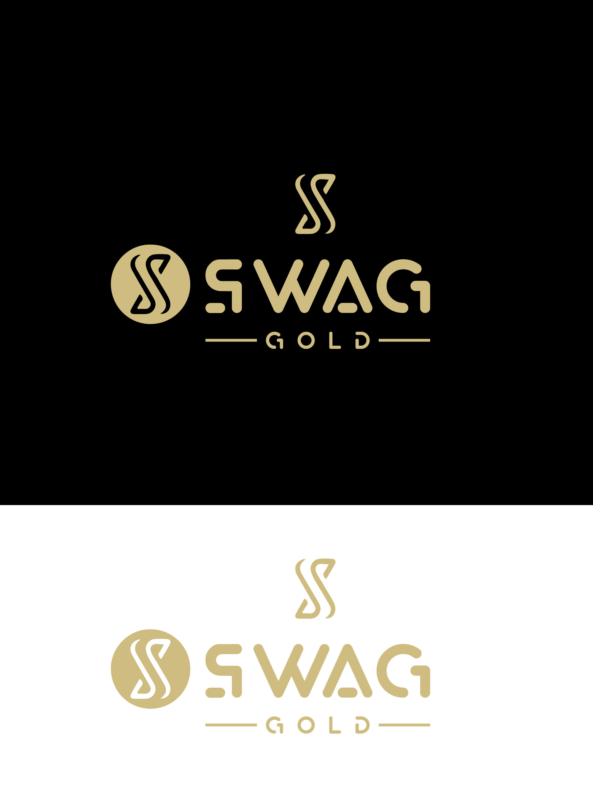 Logo Design by RS_Design for Zami Global | Design #32596190