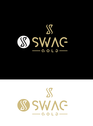 Logo Design by RS_Design for Zami Global | Design: #32596191