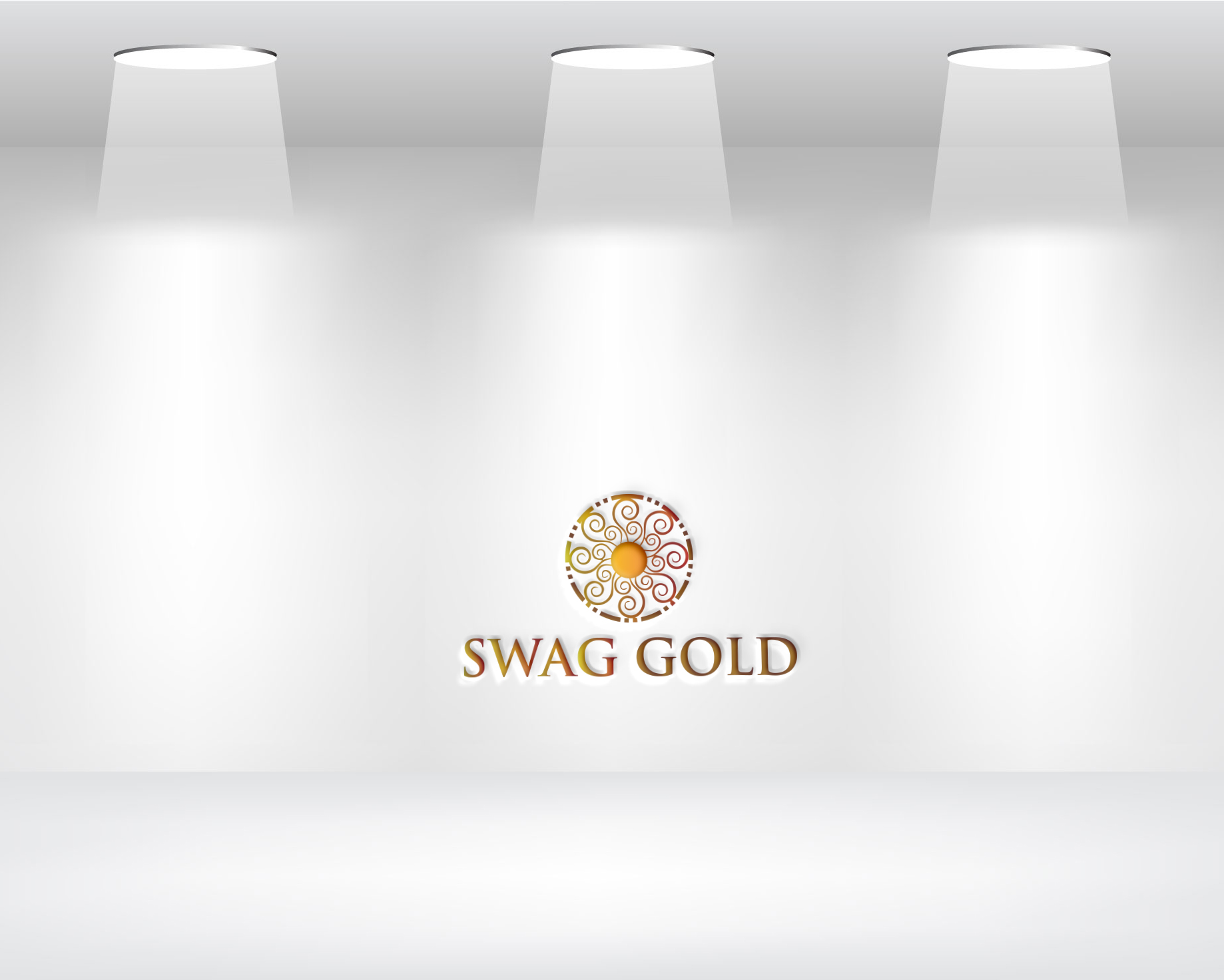 Logo Design by Daniel Khan for Zami Global | Design #32536893