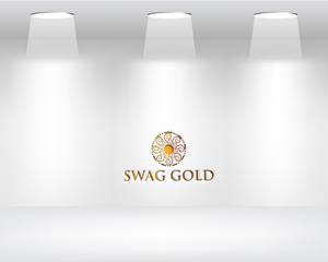 Logo Design by Daniel Khan for Zami Global | Design: #32536893