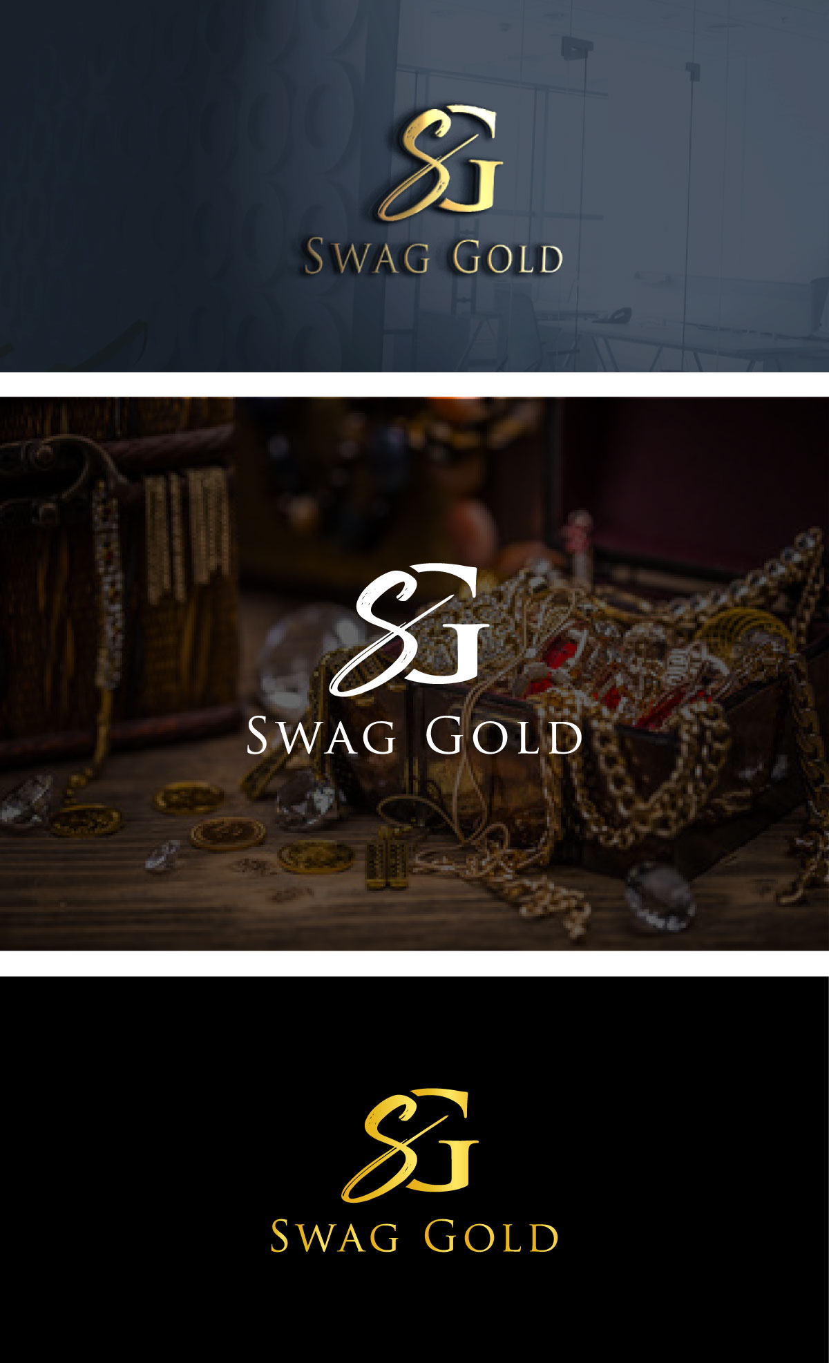 Logo Design by AyaanArt for Zami Global | Design #32540697