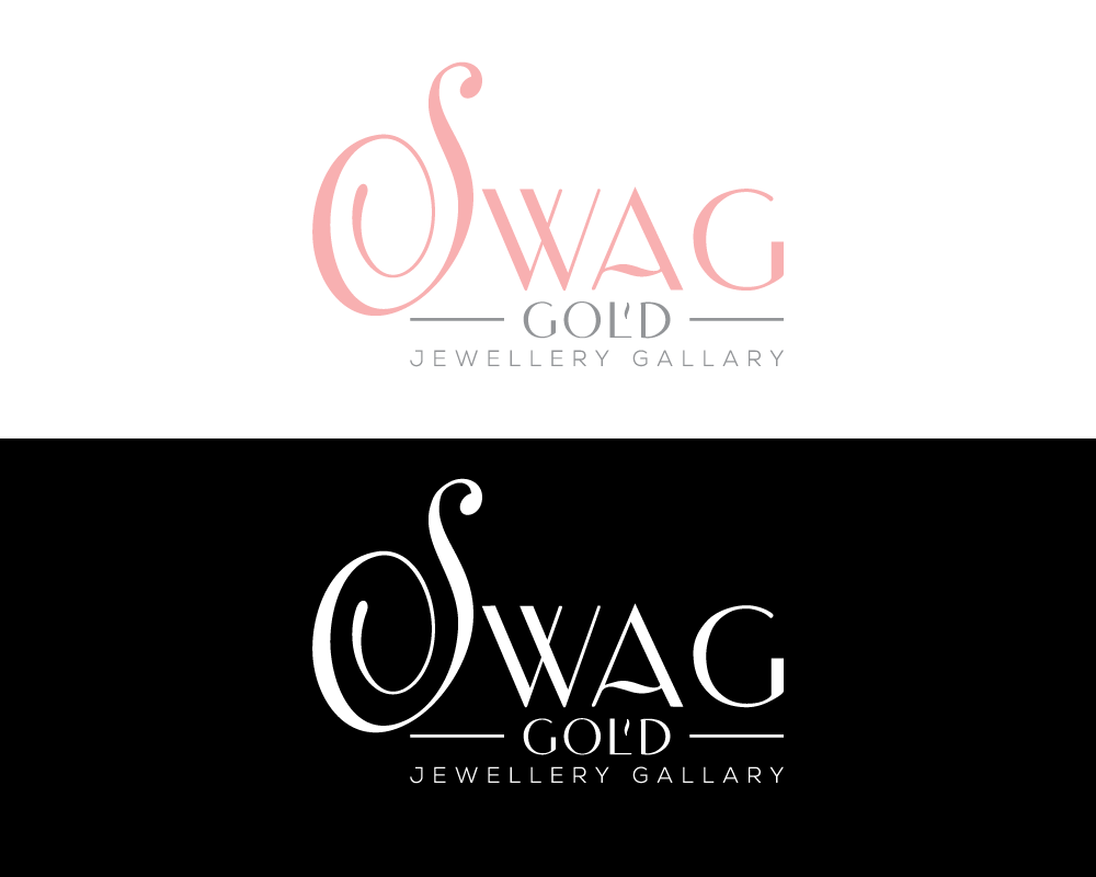 Logo Design by luxydesign for Zami Global | Design #32584962