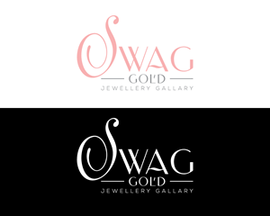 Logo Design by luxydesign for Zami Global | Design: #32584962