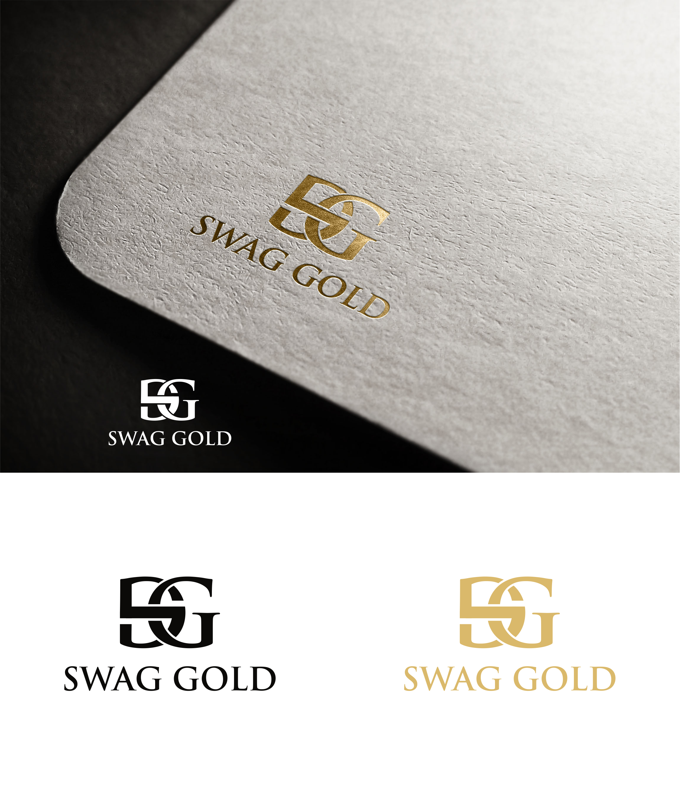 Logo Design by healer1617 for Zami Global | Design #32538665