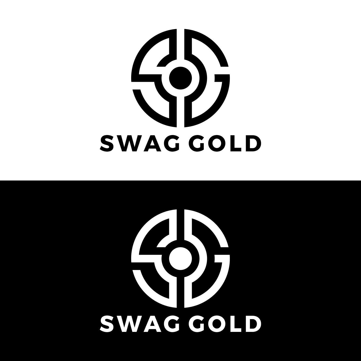 Logo Design by 16surya for Zami Global | Design #32539550