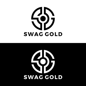 Logo Design by 16surya for Zami Global | Design: #32539550