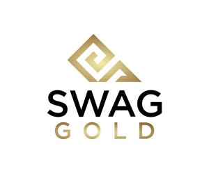 Logo Design by kalongg langgeng jaya for Zami Global | Design: #32539595