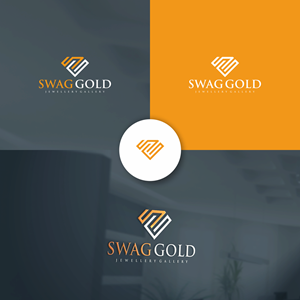 Logo Design by DeaDsn for Zami Global | Design: #32537843