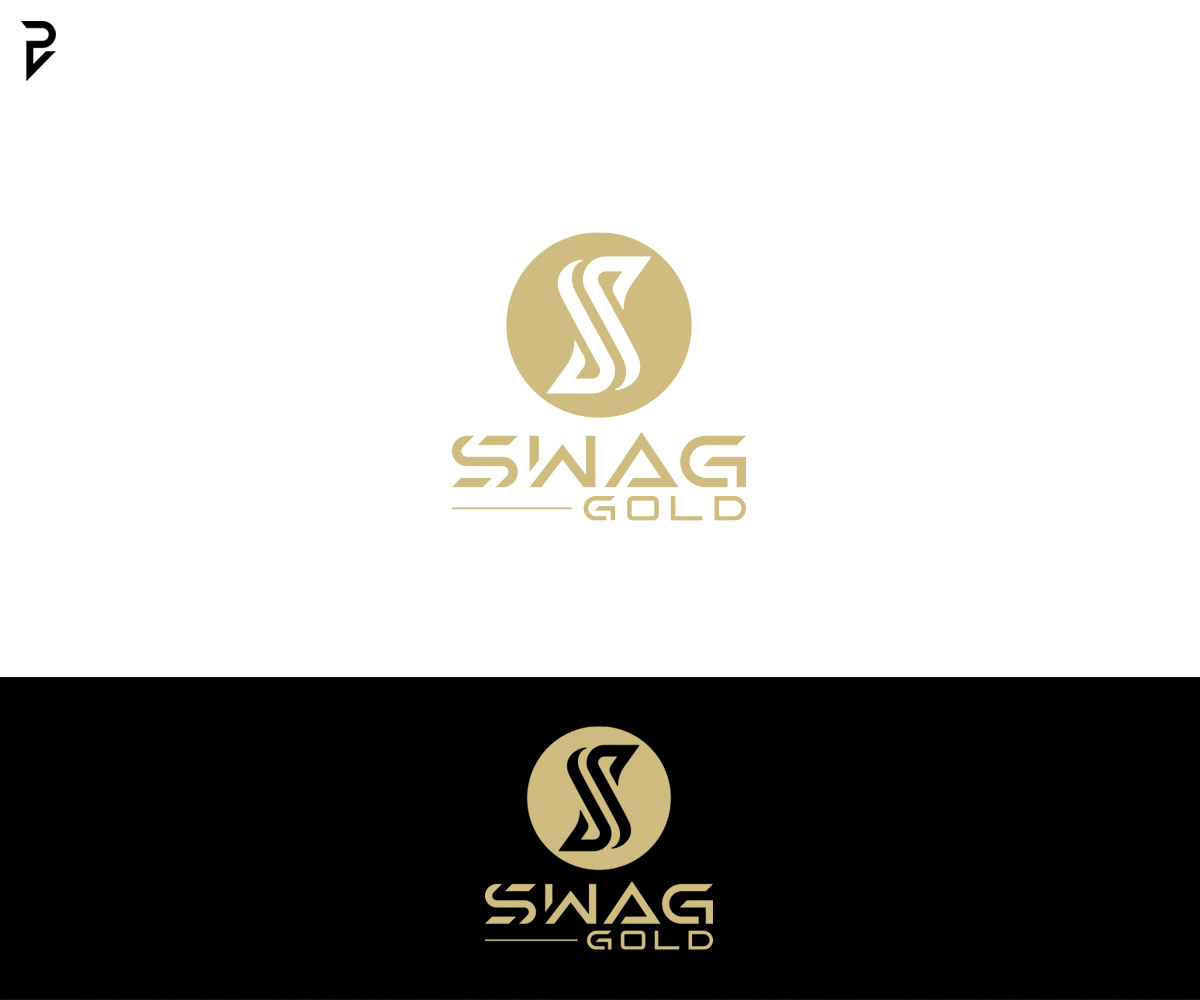 Logo Design by poisonvectors for Zami Global | Design #32542947