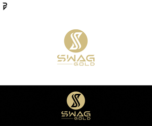 Logo Design by poisonvectors for Zami Global | Design: #32542947