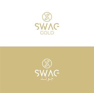 Logo Design by elfaeyza