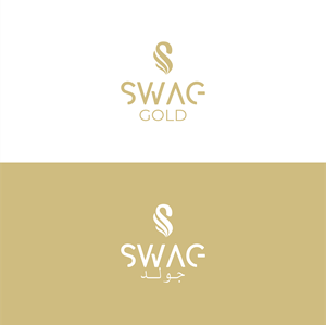Logo Design by elfaeyza for Zami Global | Design: #32703984