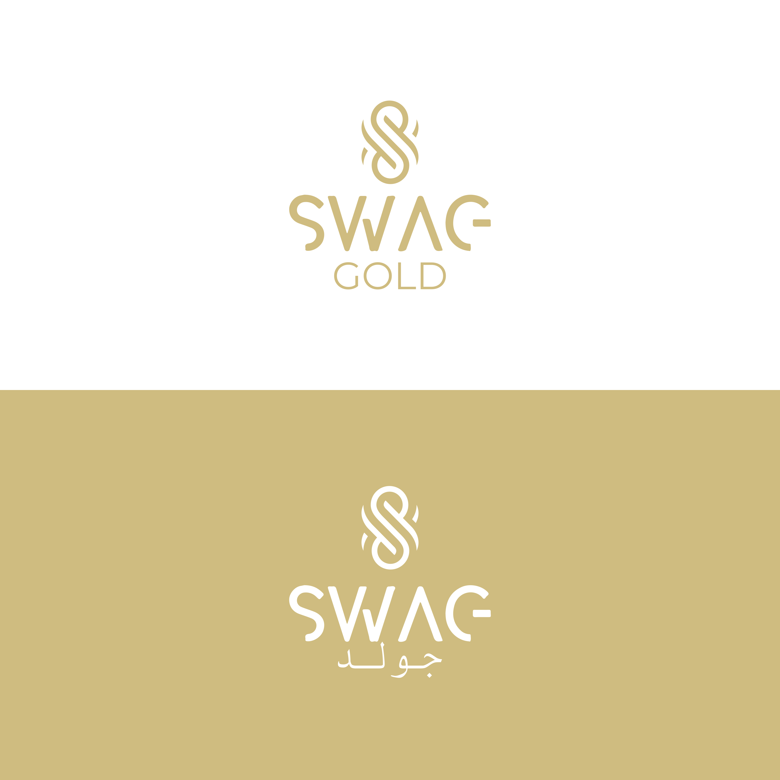 Logo Design by elfaeyza for Zami Global | Design #32703985