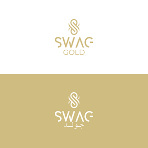 Logo Design by elfaeyza for Zami Global | Design: #32703985