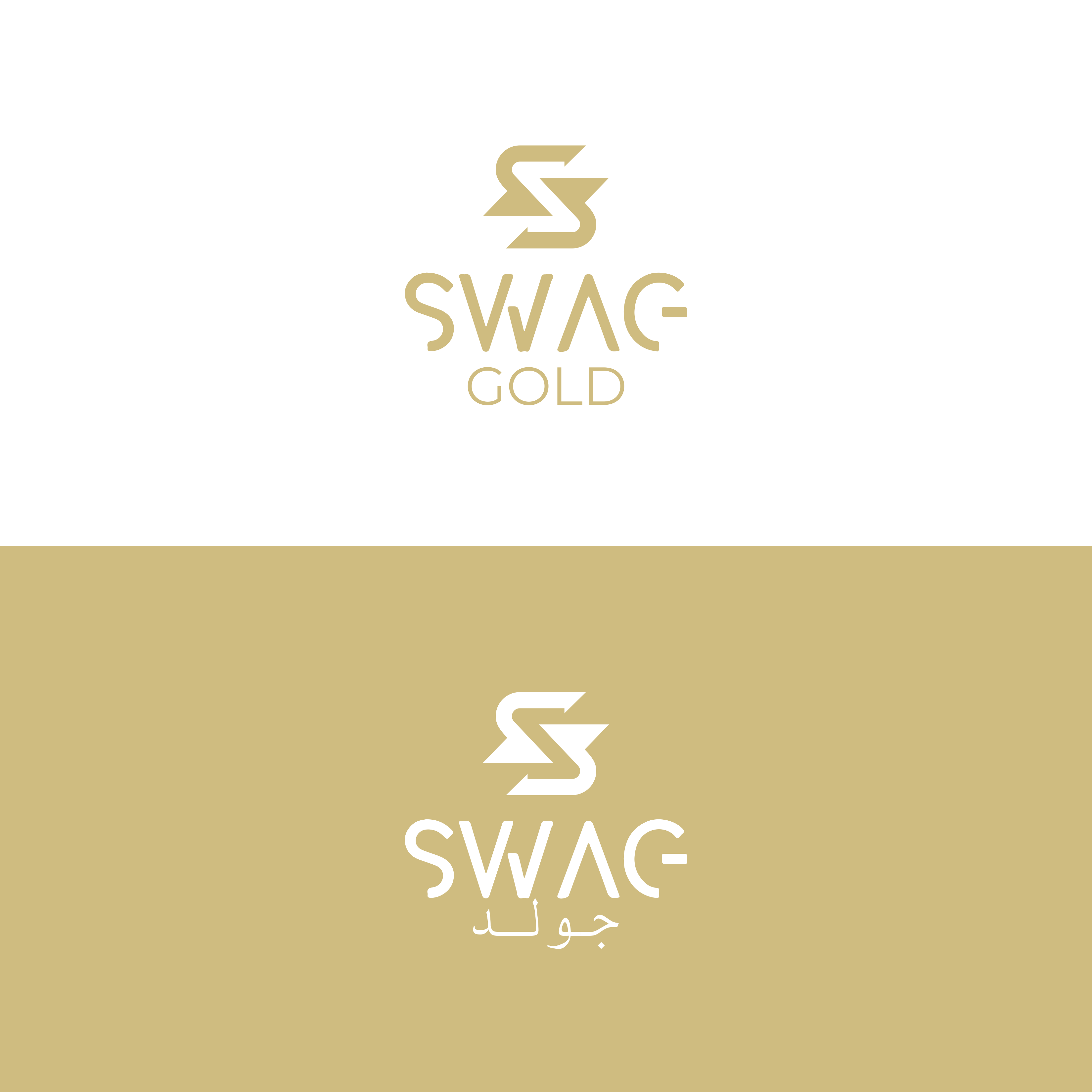 Logo Design by elfaeyza for Zami Global | Design #32704107