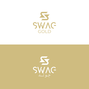 Logo Design by elfaeyza for Zami Global | Design: #32704107