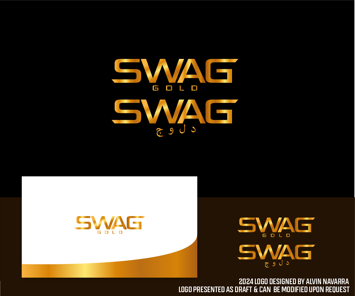 Logo Design by alvinnavarra for Zami Global | Design #32558957