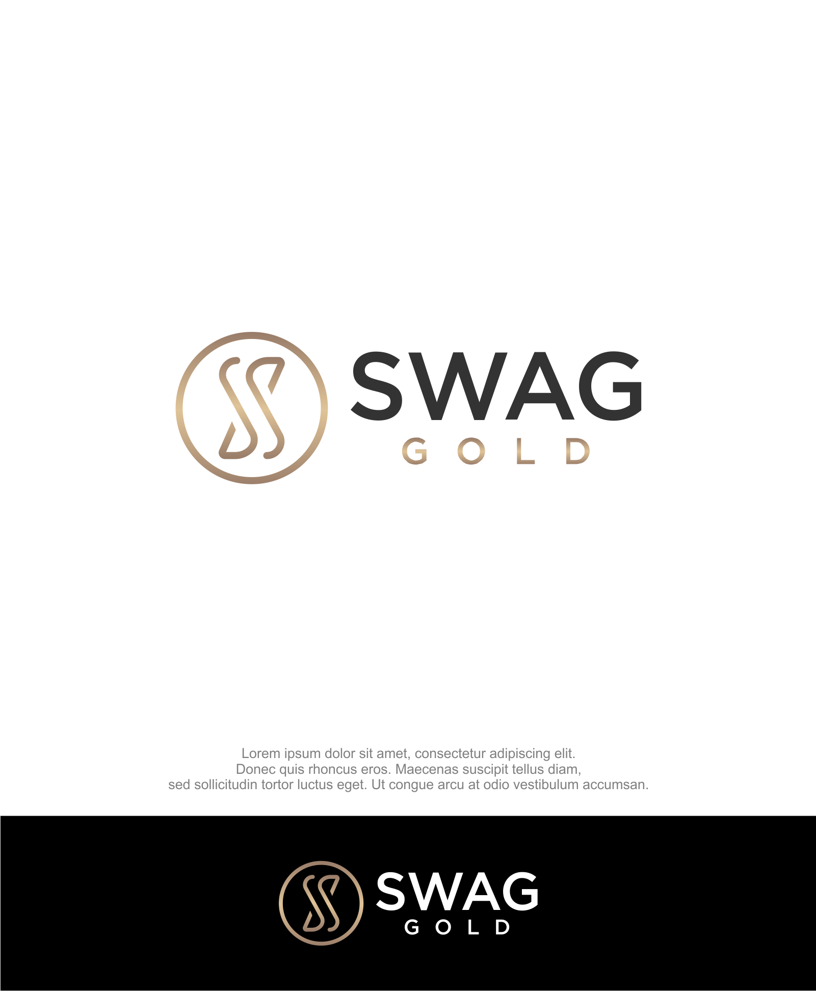 Logo Design by M.Syaiful Huda for Zami Global | Design #32618674