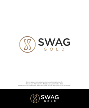 Logo Design by M.Syaiful Huda for Zami Global | Design: #32618674