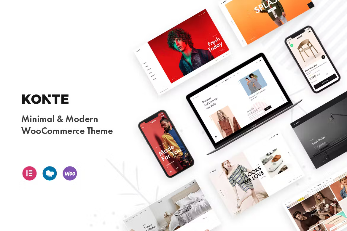 Web Design par Gulsher pour Unworldly Outfitters | Design #32534434