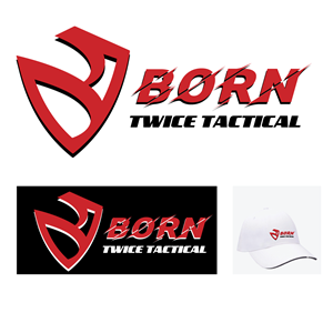 Logo Design by KVDenis
