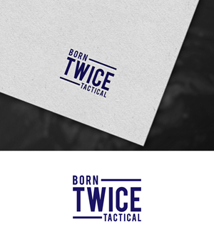 Logo Design by Plextone