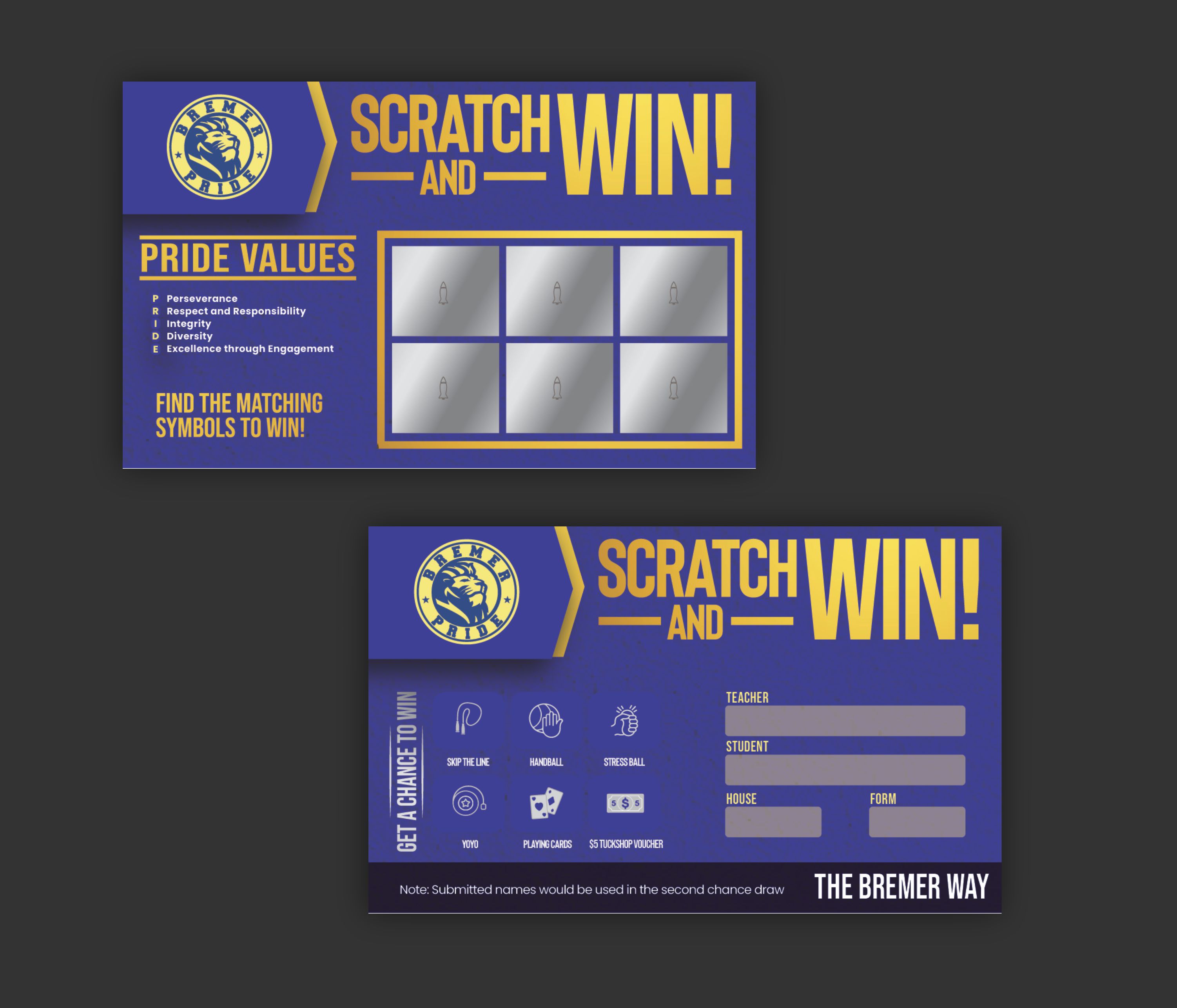 Print Design par Nel. pour ce projet | Design #32569360