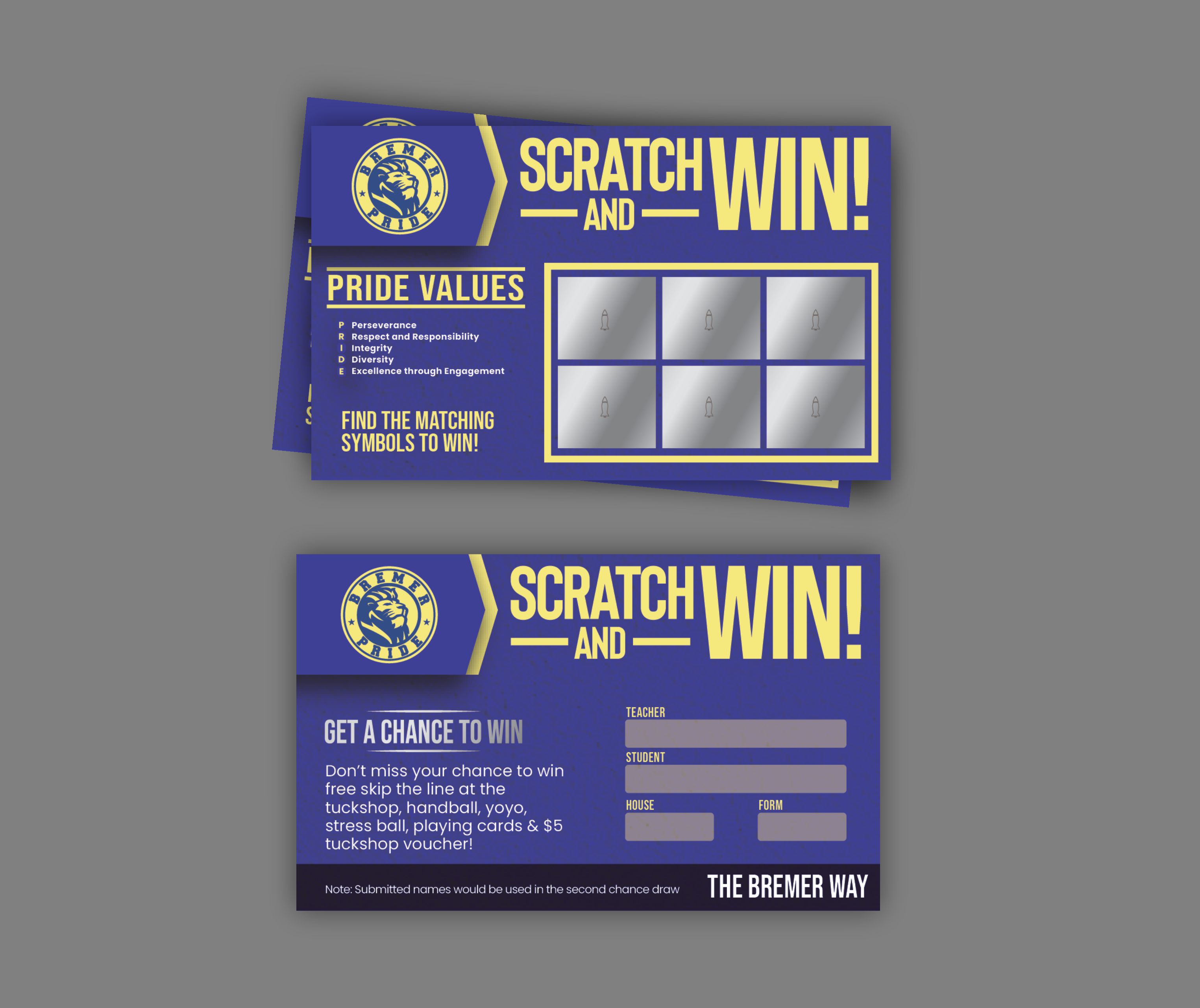 Print Design par Nel. pour ce projet | Design #32569547