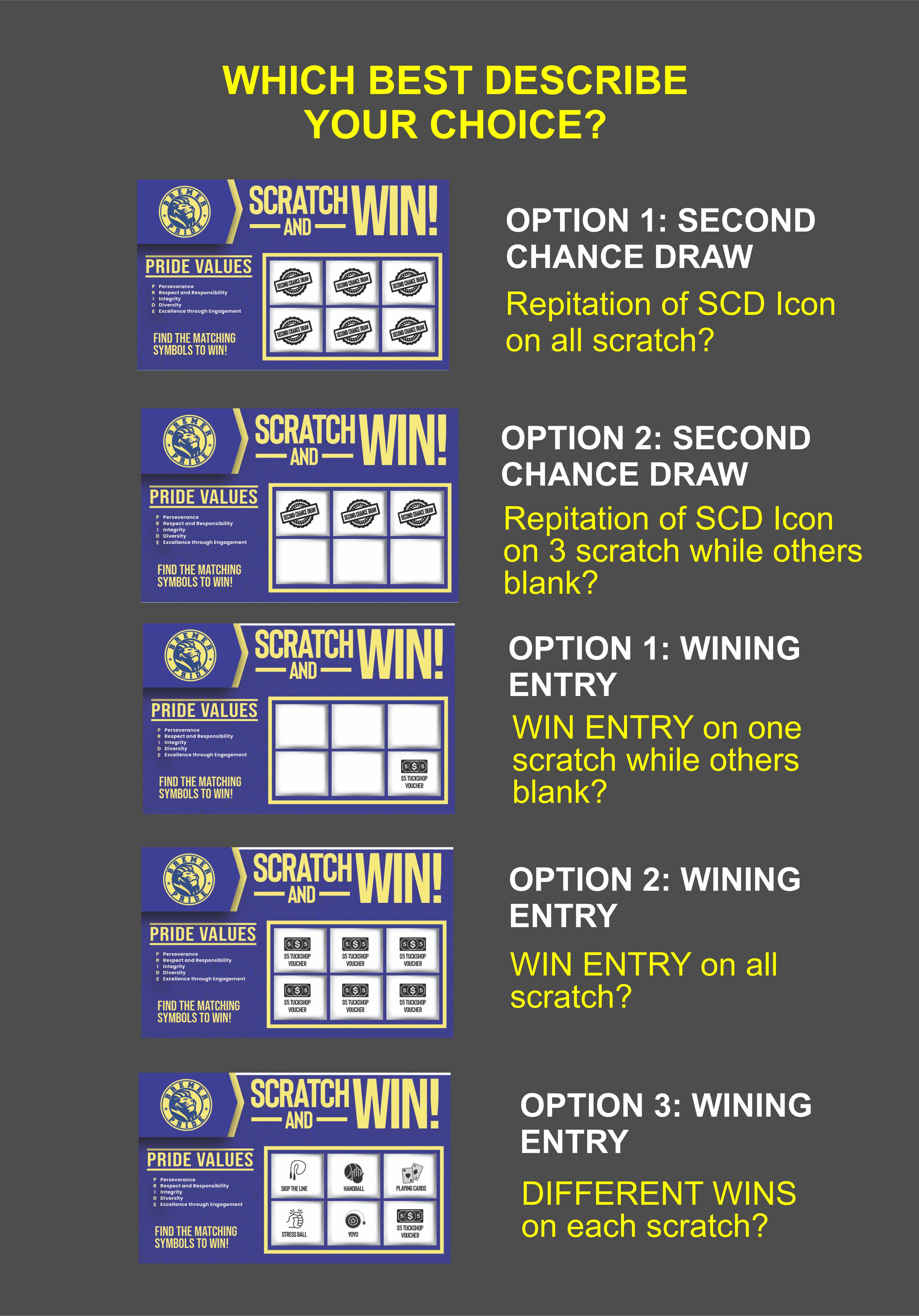 Print Design par Nel. pour ce projet | Design #32571135