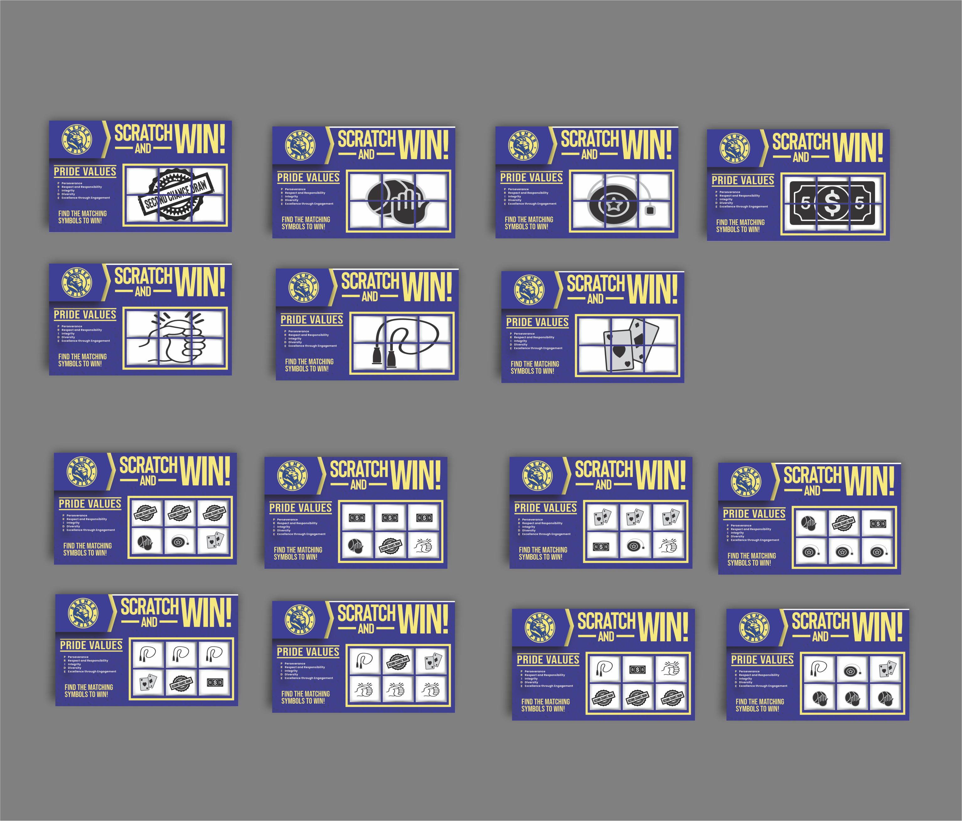 Print Design par Nel. pour ce projet | Design #32572974