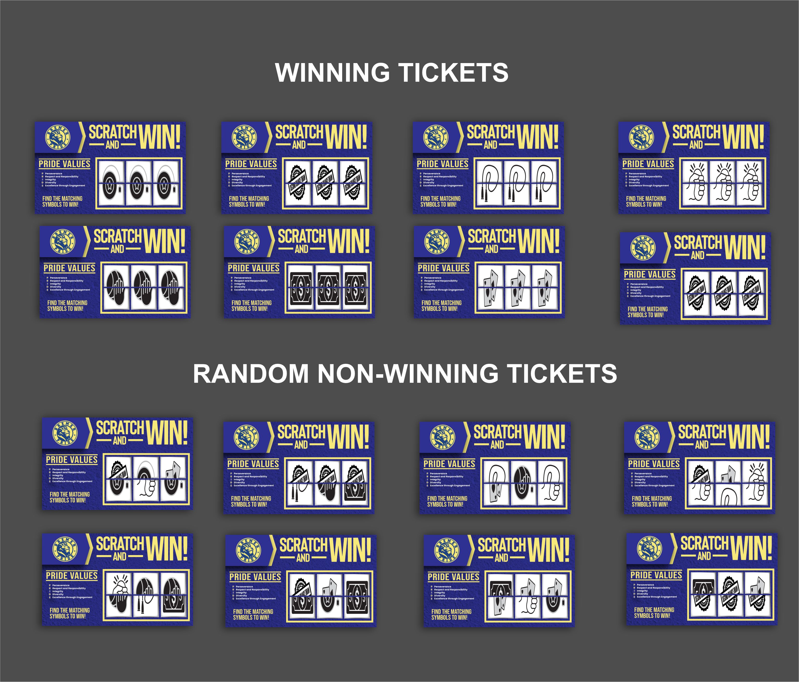 Print Design par Nel. pour ce projet | Design #32573162