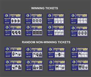 Diseño de Impresos por Nel. para este proyecto | Diseño: #32573162