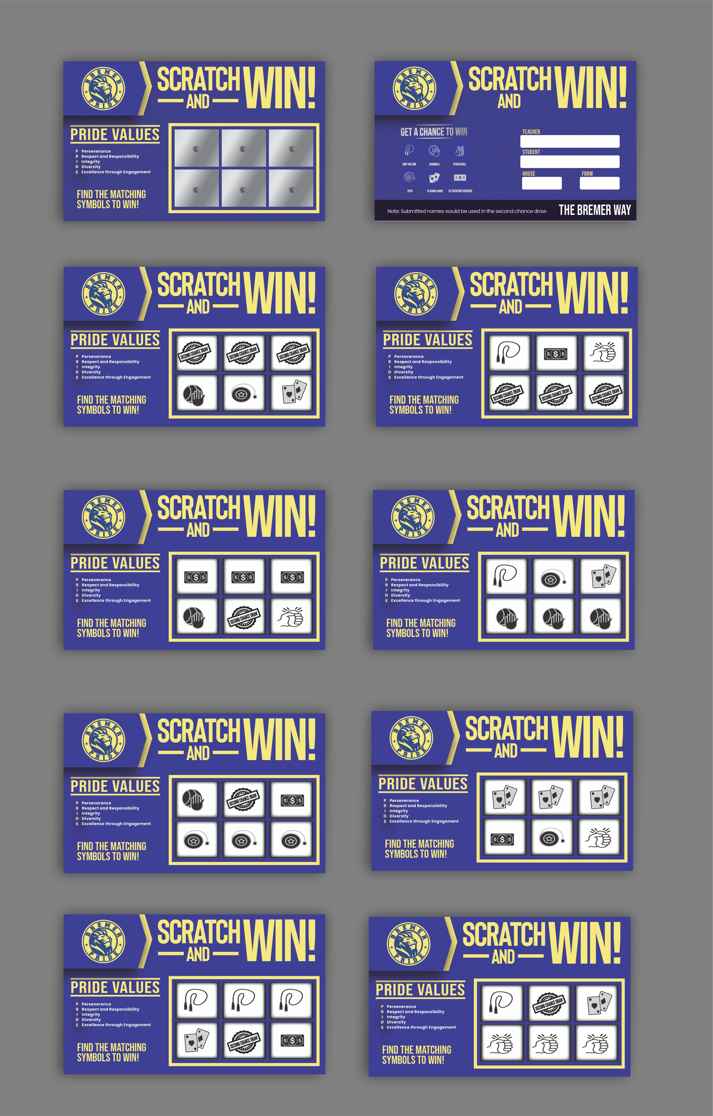 Print Design par Nel. pour ce projet | Design #32578611