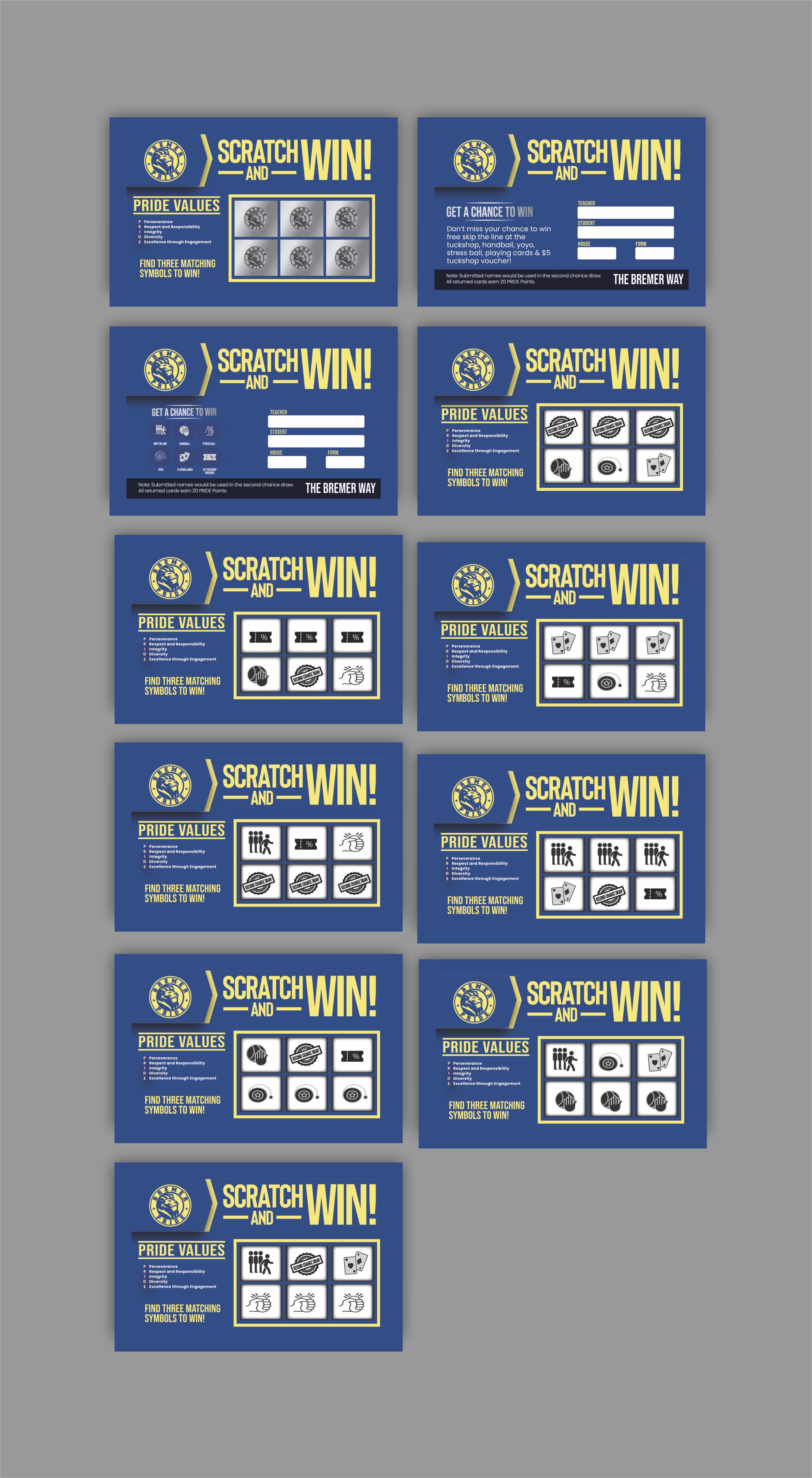 Print Design par Nel. pour ce projet | Design #32616651