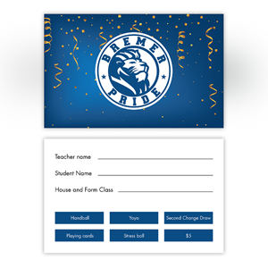 Diseño de Impresos por YourLogoMaster para este proyecto | Diseño: #32556828