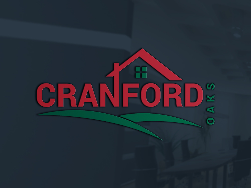 Logo Design by Uhm@design for this project | Design #32537975