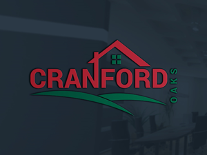 Logo Design by Uhm@design for this project | Design: #32537975