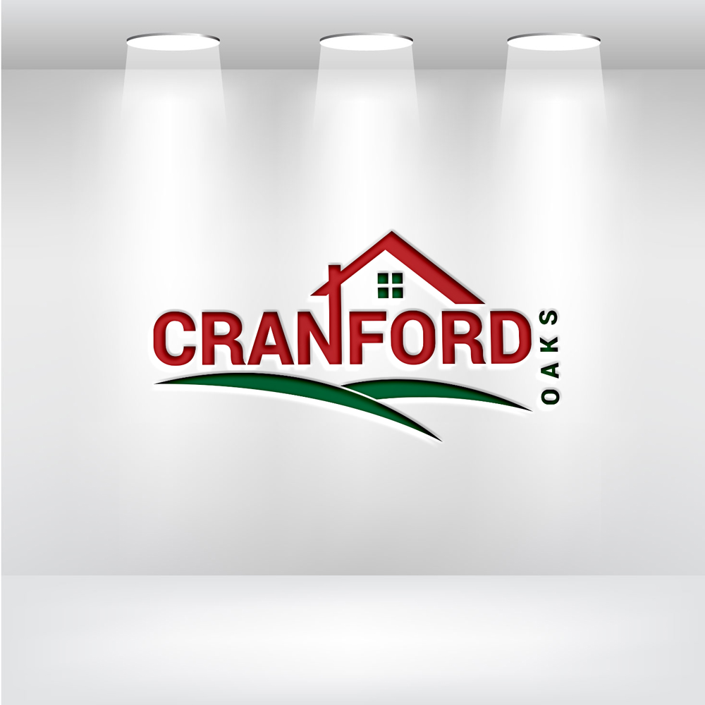 Logo Design by Uhm@design for this project | Design #32537976