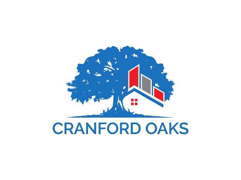 Logo Design by ProDesign99 for this project | Design #32538882