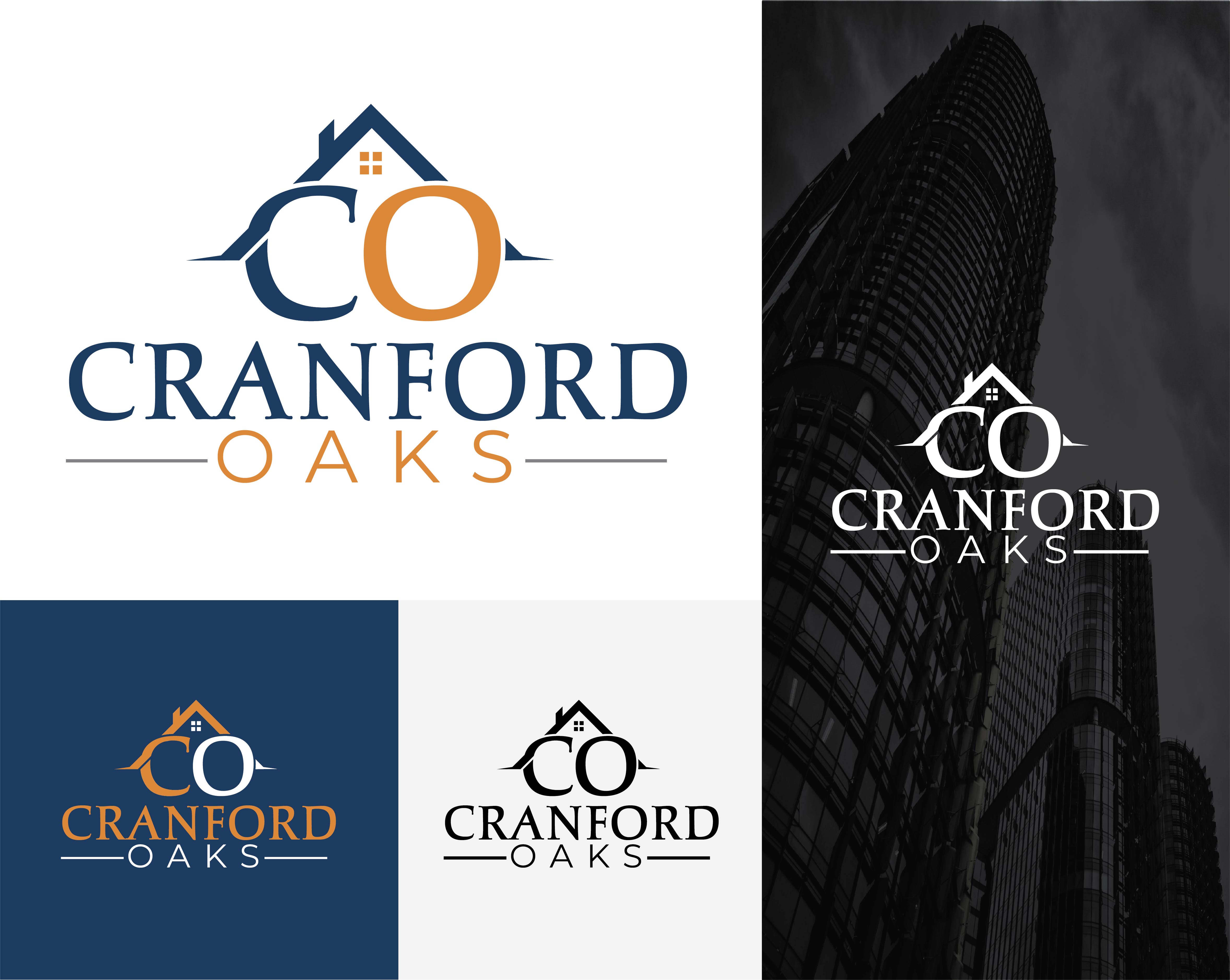 Logo Design by Design Athics for this project | Design #32537943