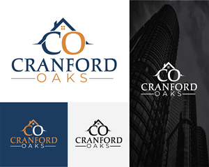Logo Design by Design Athics for this project | Design: #32537943
