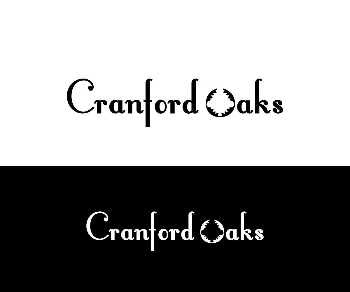 Logo Design by Muskan Craft for this project | Design #32540639