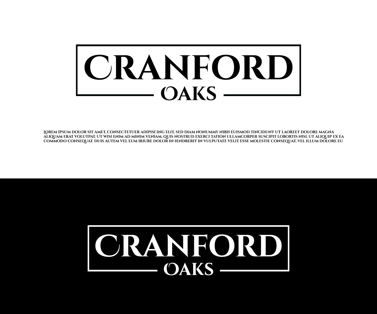 Logo Design by Muskan Craft for this project | Design #32540640