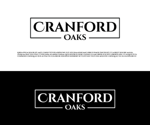 Logo Design by Muskan Craft for this project | Design: #32540640